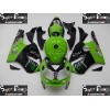 02-06 Kawasaki NINJA ZX12R DESIGN 4