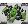 02-06 Kawasaki NINJA ZX12R DESIGN 4