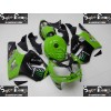 02-06 Kawasaki NINJA ZX12R DESIGN 4