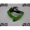 02-06 Kawasaki NINJA ZX12R DESIGN 4