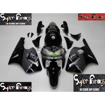 02-06 Kawasaki NINJA ZX12R DESIGN 100