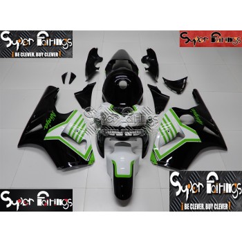 02-06 Kawasaki NINJA ZX12R DESIGN 101