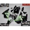 02-06 Kawasaki NINJA ZX12R DESIGN 101