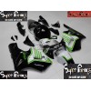 02-06 Kawasaki NINJA ZX12R DESIGN 101