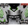02-06 Kawasaki NINJA ZX12R DESIGN 101