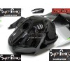 02-06 Kawasaki NINJA ZX12R DESIGN 101