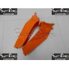 03-04 Honda CBR600RR DESIGN 7