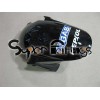 03-04 Honda CBR600RR DESIGN 7