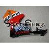 03-04 Honda CBR600RR DESIGN 7