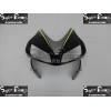 03-04 Honda CBR600RR DESIGN 189