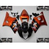 03-04 Suzuki GSXR1000 DESIGN 90