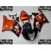 03-04 Suzuki GSXR1000 DESIGN 90