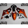 03-04 Suzuki GSXR1000 DESIGN 90