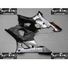 03-04 Suzuki GSXR1000 DESIGN 90