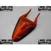 03-04 Suzuki GSXR1000 DESIGN 90