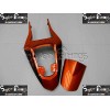 03-04 Suzuki GSXR1000 DESIGN 90