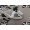 03-04 Suzuki GSXR1000 DESIGN 151
