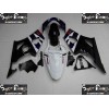 03-04 Suzuki GSXR1000 DESIGN 92