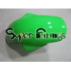 03-04 Kawasaki NINJA ZX6R DESIGN 3