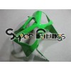 03-04 Kawasaki NINJA ZX6R DESIGN 3