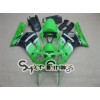 03-04 Kawasaki NINJA ZX6R DESIGN 3