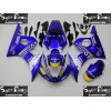 03-05 Yamaha YZF-R6 DESIGN 40