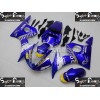 03-05 Yamaha YZF-R6 DESIGN 40