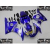 03-05 Yamaha YZF-R6 DESIGN 40