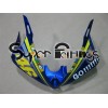 03-05 Yamaha YZF-R6 DESIGN 40