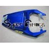 03-05 Yamaha YZF-R6 DESIGN 40