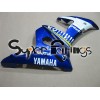 03-05 Yamaha YZF-R6 DESIGN 40