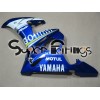 03-05 Yamaha YZF-R6 DESIGN 40