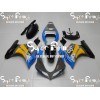 03-07 Suzuki SV1000S DESIGN 171