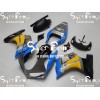 03-07 Suzuki SV1000S DESIGN 171