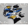 03-07 Suzuki SV1000S DESIGN 171