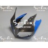 03-07 Suzuki SV1000S DESIGN 171