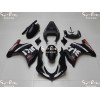 03-07 Suzuki SV1000S DESIGN 176