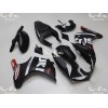 03-07 Suzuki SV1000S DESIGN 176