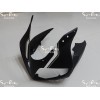 03-07 Suzuki SV1000S DESIGN 176