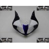 03-07 Suzuki SV1000S DESIGN 42