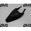 03-07 Suzuki SV1000S DESIGN 83