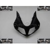 03-07 Suzuki SV1000S DESIGN 83
