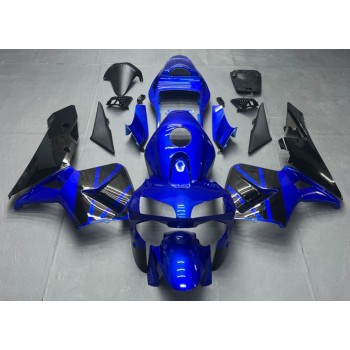 03-04 Honda CBR600RR DESIGN 141