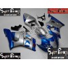 03-04 Suzuki GSXR1000 DESIGN 159