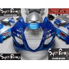03-04 Suzuki GSXR1000 DESIGN 159