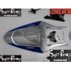 03-04 Suzuki GSXR1000 DESIGN 159