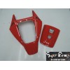 04-05 Honda CBR1000RR DESIGN 140