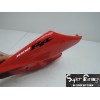 04-05 Honda CBR1000RR DESIGN 140