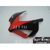 04-05 Honda CBR1000RR DESIGN 140