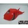 04-05 Honda CBR1000RR DESIGN 140